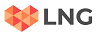 LNG Nepal