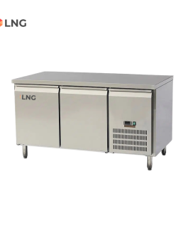 LNG 120 Cm (4Ft) Under Counter Chiller – LNGUC120