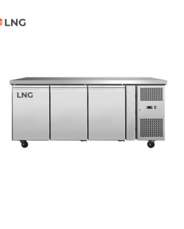 LNG 150 Cm (5Ft) Under Counter Chiller – LNGUC150