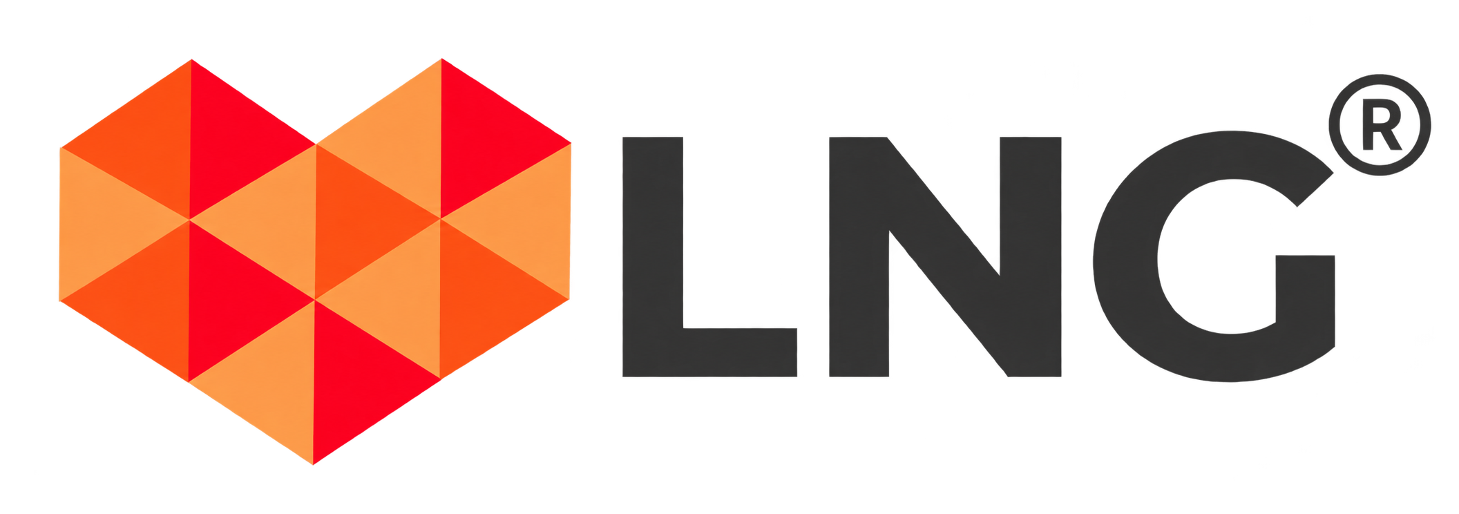 LNG Nepal